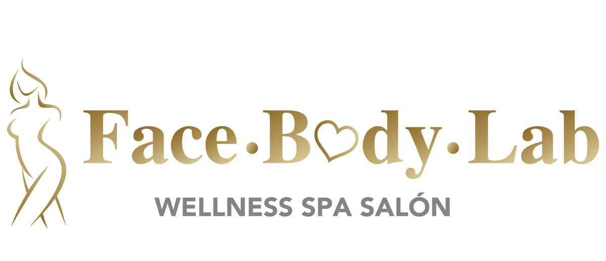 Face & Body Lab Wellness Spa
